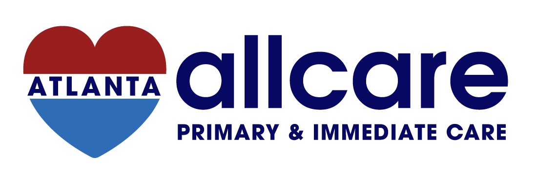 AllCare Logo