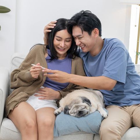 Fertility Evaluations