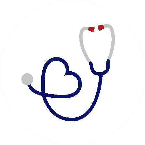 Stethoscope