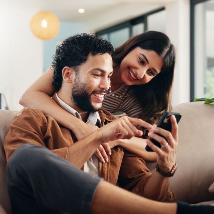 istockphoto-2227550802-1024x1024