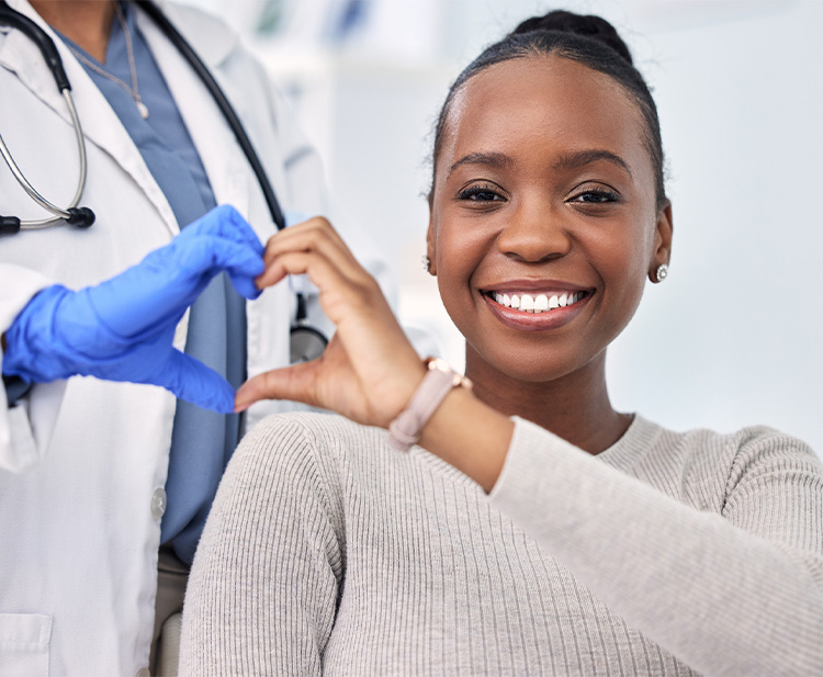 patient-doctor-heart