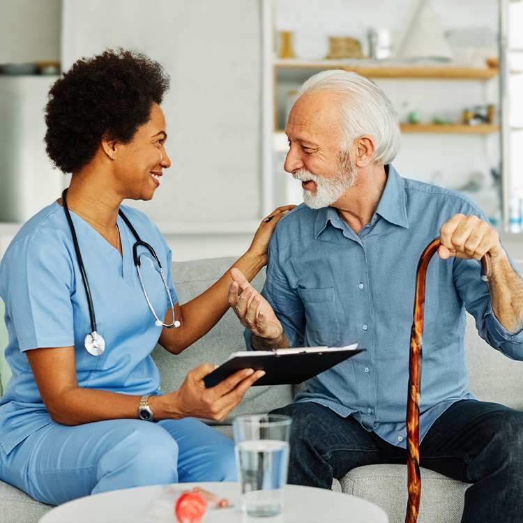 istockphoto-1758929646-1024x1024