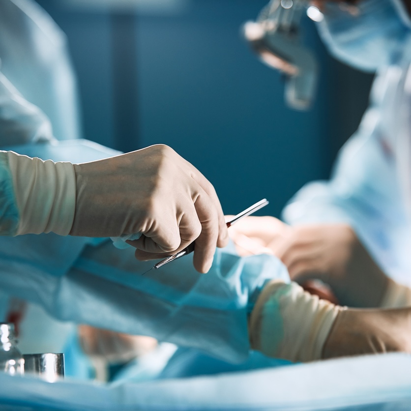 Incision and Drainage