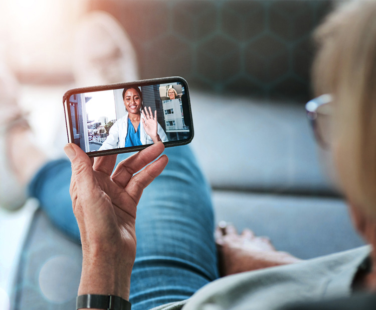 online-doctors-appointment