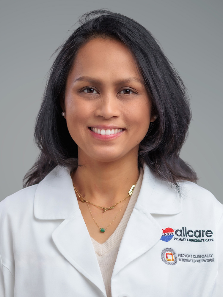 Ancelle Jackson, MSN, FNP-C