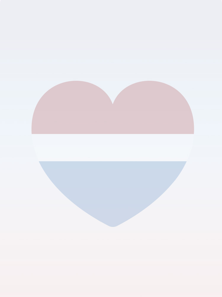 Catherine Christie Scott, M.D.