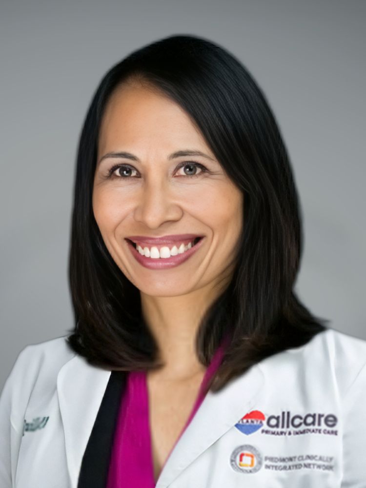 Katherine Tan, M.D. 