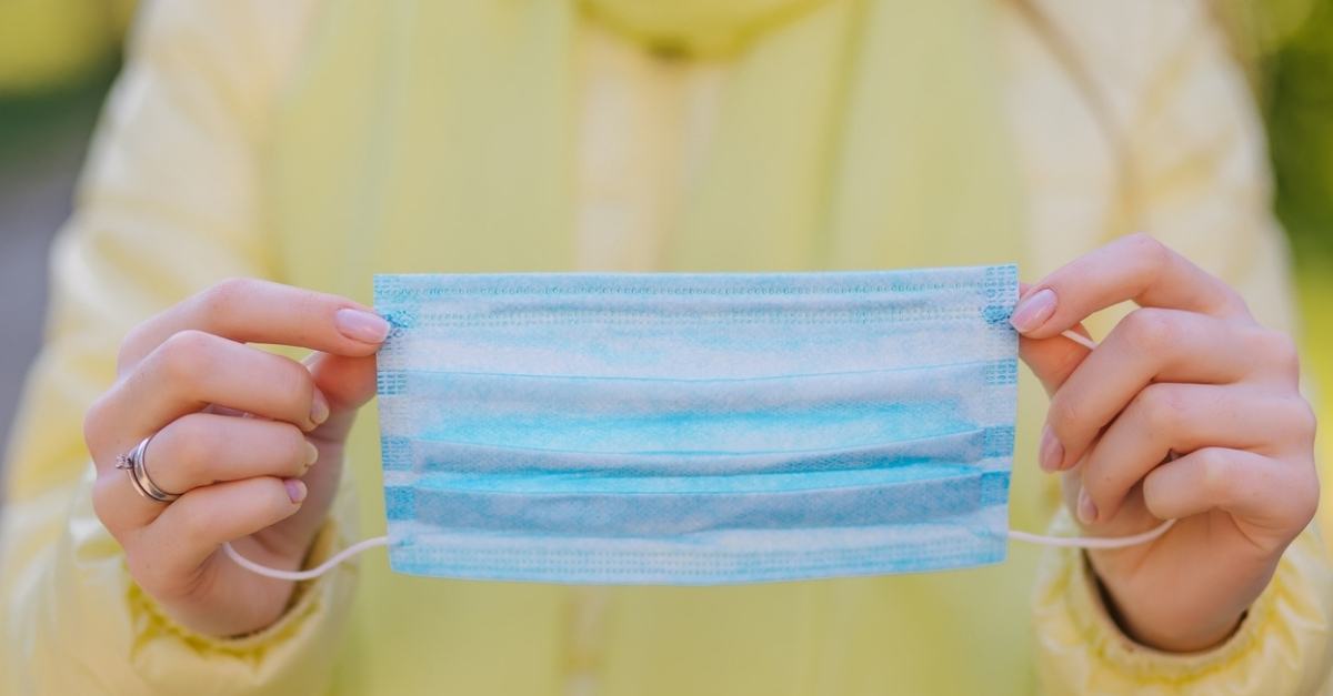 Is a Sinus Infection Contagious?