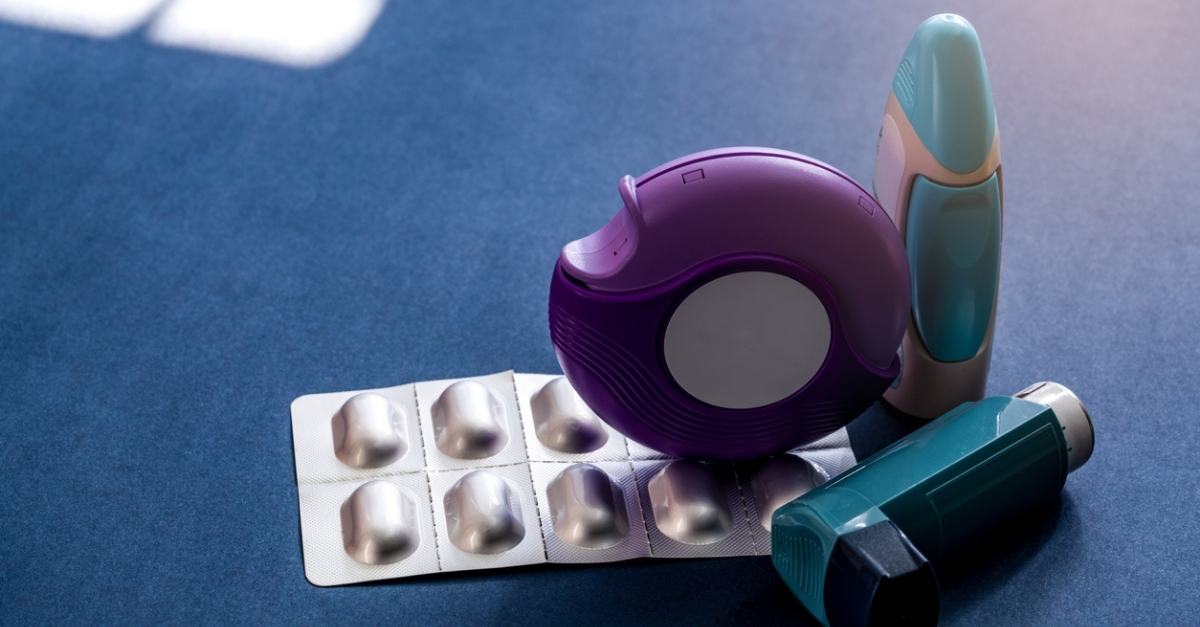 What to Do When Allergy Medicines Are Not Working